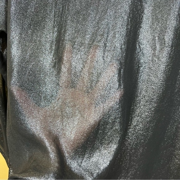 MNG | Metallic top - Picture 3 of 5